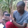 Oweka Emmauel