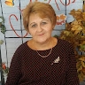 елена чухлеб