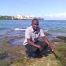 Victor Nyawira