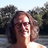 Arnaud Vervialle