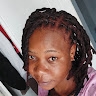 Cynthia Mashipe