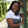 Nancy Mueni