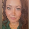 Rosa Leiva