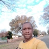 Vusimuzi Paulus Mpufane