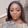 Rachael Olusegun