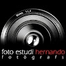 Foto Hernando