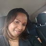 Nancy Mwihaki