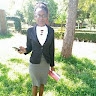 catherine mulonzi