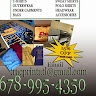 michael fells