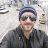 Petros Beleris