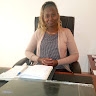 jane gitau