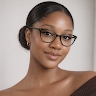 Constance Udeobi