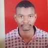 Hamdi Tagadine