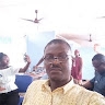 s k baffoe