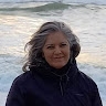 Isabel Macedo Pinto