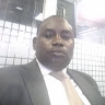 Alex Munyoki