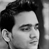 Yash Shukla