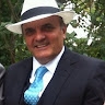 Martin Berishaj