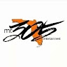 Mr305Entertainment  
