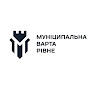 Департамент муніципальної варти