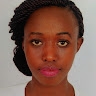 ceendy muthoni