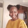 Esther Irumbi