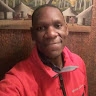 Evans Onyango
