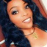 laura musanga