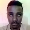 Terefe Tekle