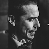 Matej Bunderla
