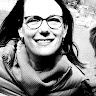 Sylvia Irsigler