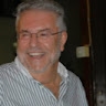 Κostas Katenidis