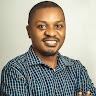 Ovu Augustus