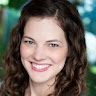 Lindsey Steel