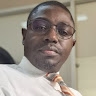Soulé Gueye