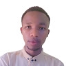 MUGISHA PATRICK bonheur