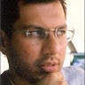 Murat Akser