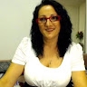 Denise Hernout