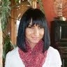 Szilvia Kutasi