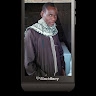 salisu hamisu