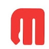 Mitambo International Theatre Festival MITF
