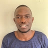 Munyaradzi Kanjera
