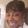 Melvinia Cummings