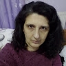 Sofia pet