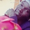 Aubrey Mlewa