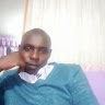 Augastine Musyoki