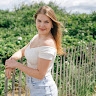 Sayla Wilgren