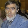 Alex Bugaev