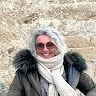 MURIEL ROCHER