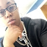 Shontiara Williams